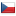 szrcr.cz hosted country